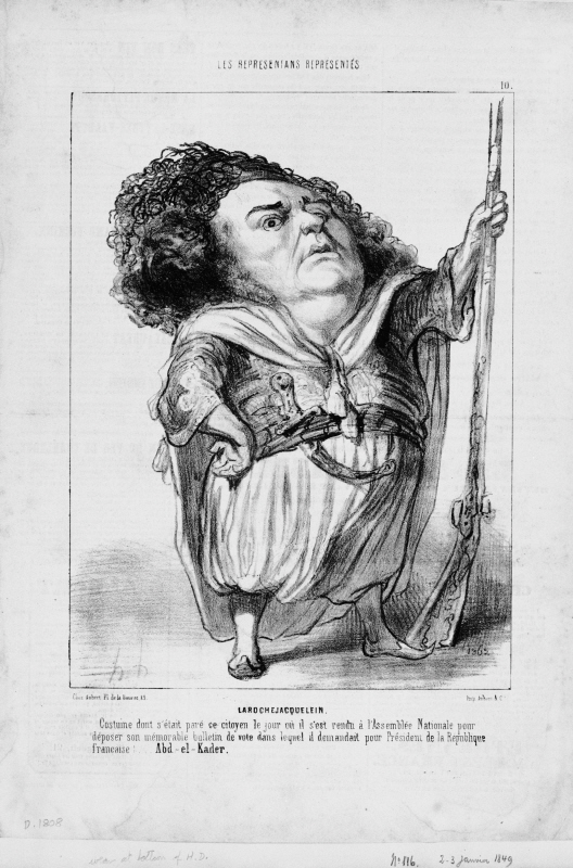 独立行政法人国立美術館・所蔵作品検索