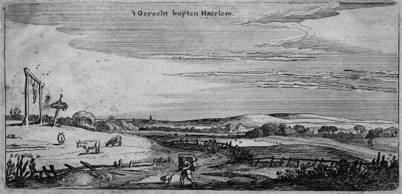 独立行政法人国立美術館・所蔵作品検索