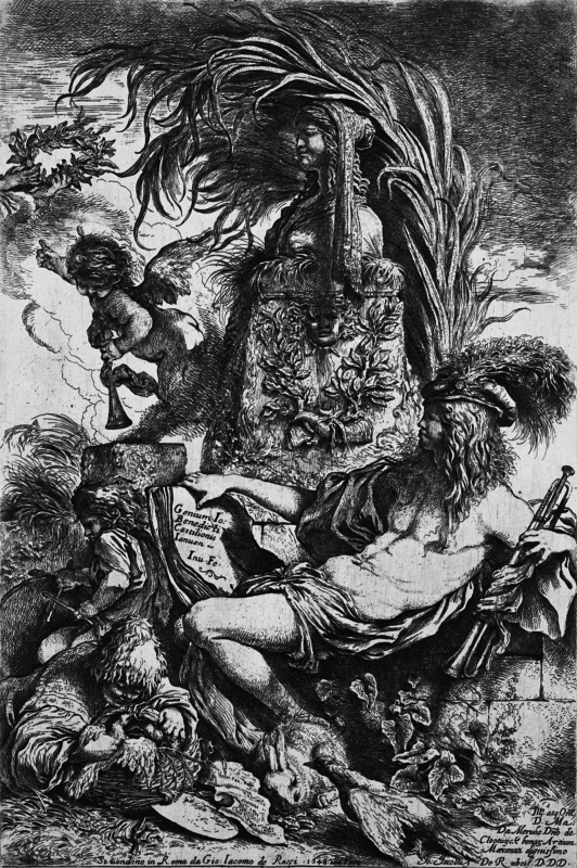 独立行政法人国立美術館・所蔵作品検索