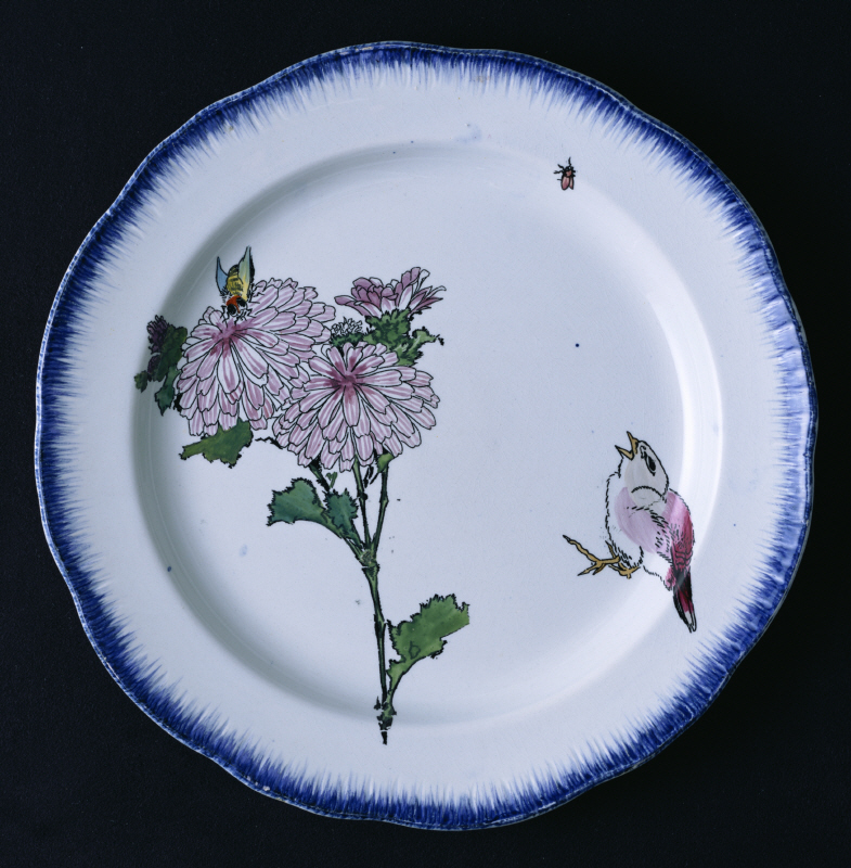 独立行政法人国立美術館・所蔵作品検索