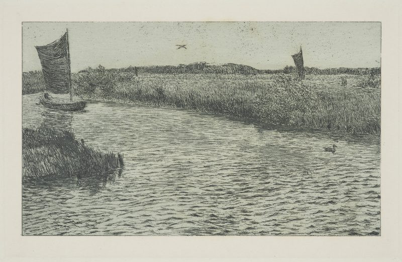 独立行政法人国立美術館・所蔵作品検索