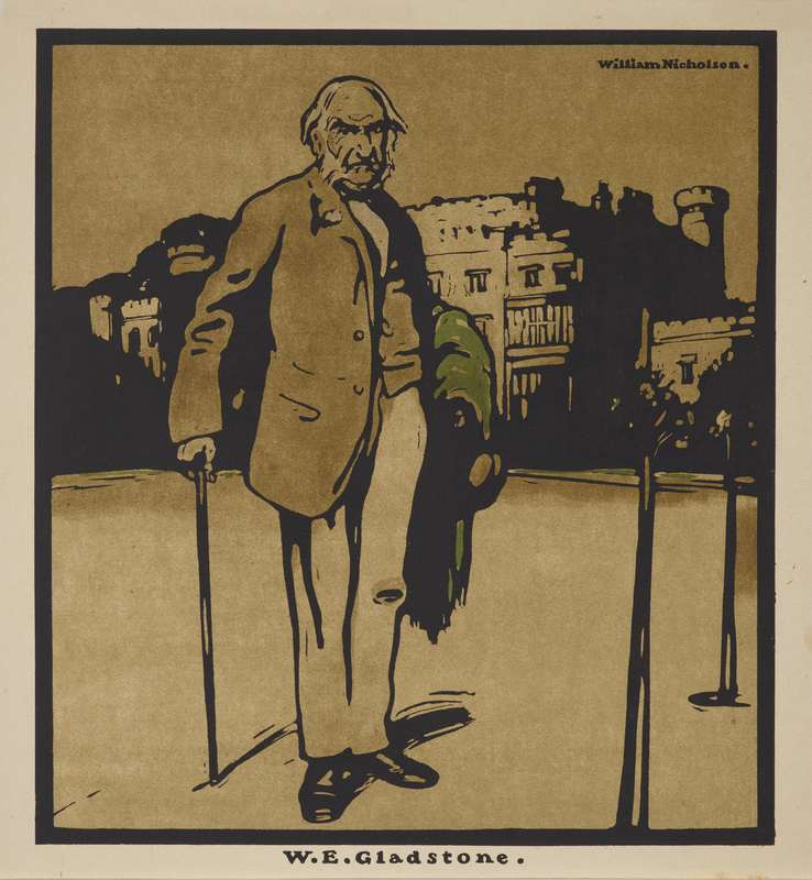 独立行政法人国立美術館・所蔵作品検索