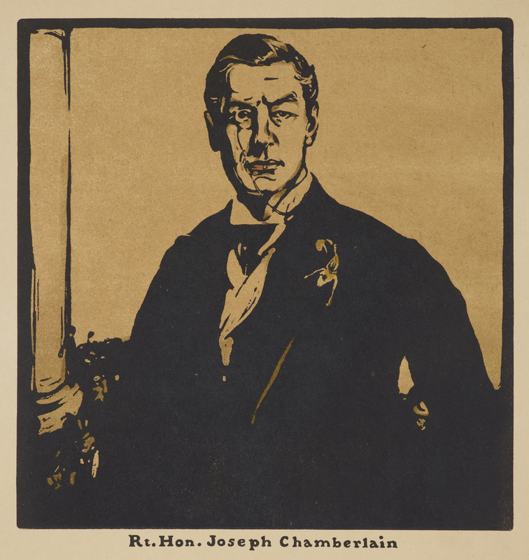 独立行政法人国立美術館・所蔵作品検索