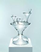 The Genesis out of the Vacuum