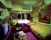 Happy Victims: Vivienne Westwood