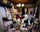 Happy Victims: Baby, The Stars Shine Bright