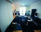 Happy Victims: Yohji Yamamoto/Y's For Men