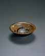 Tea Bowl of Dragon Design, Dai-pi-zhan style
