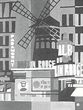 Moulin Rouge
