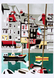 Honfleur Harbor