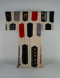 Kimono entitled