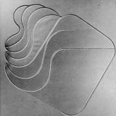 Nello Specchio / In the Mirror