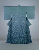 Kimono, "White Night"