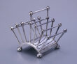 Toast rack