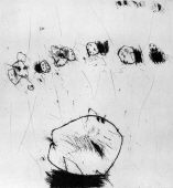 Big Swamp and Others