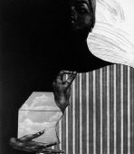 Sphinx with September