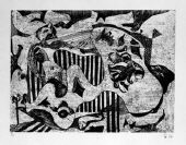 EI-Q Etchings, SCALE II