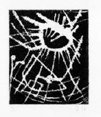 EI-Q Etchings, SCALE V