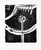 EI-Q Etchings, SCALE V