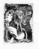 EI-Q Etchings, SCALE V