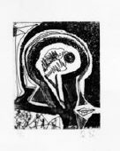 EI-Q Etchings, SCALE V