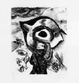 EI-Q Etchings, SCALE V