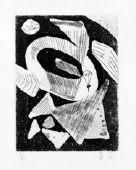 EI-Q Etchings, SCALE V