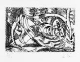 EI-Q Etchings, SCALE V