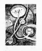 EI-Q Etchings, SCALE V