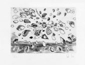 EI-Q Etchings, SCALE V