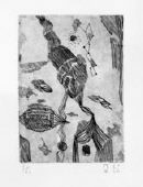 EI-Q Etchings, SCALE V