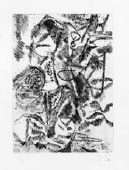 EI-Q Etchings, SCALE V