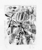 EI-Q Etchings, SCALE V