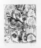 EI-Q Etchings, SCALE V