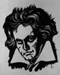 Beethoven