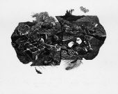 Afternoon Requiem No.1