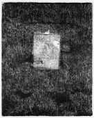 Transposition '87-Ground-II