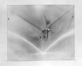 エレベーターの隅 No.1