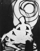 Photo-Dessin (7) (Night I)