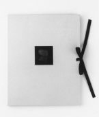 Portfolio "Sonic 1992-2005"