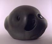 Stratified Motion Membrane (Inner Shore)