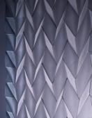 折り紙プリーツ