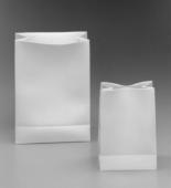 Crinkle Series, superbag KNS-2, KNS-3