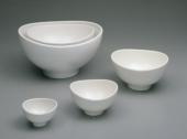 Infinity bowls
