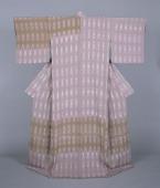 Hazy Weather in Spring