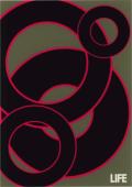 Life