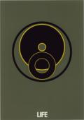 Life