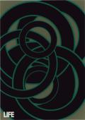 Life
