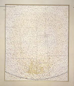 The Desire of the Diagram