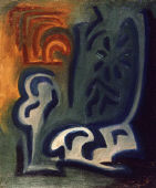 あるペシミストの手記 E